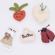 �¿ˇ��������}������؈ư�x���bЬ�mñ�����Ʒ�����o��