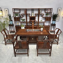 ����ʽȫ��ľ�����νM��һ�w�����ײ������s�k�����øɝ��ݲ�̨