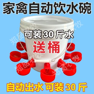 �B�u��ˮ�������Ԅ��ˮ�������u�ˮ���u���Zˮ��Ӻ�ιˮ��