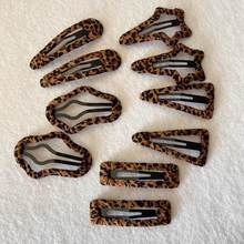 �r�Џ͹ű��y����A�ٴ����߅�����A�l�����ֵ��Ů��l�ABB�A