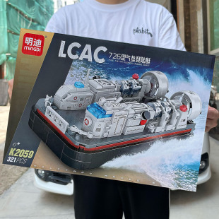 ��ͯ�к����ݵ��ͧС�w���eľģ������ƴ�b������b�C�������YƷ
