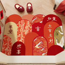 ����ʽ��������T�؉|�҃ȹ���������K�_�ȉ|���P�ɲü��zȦ�؉|