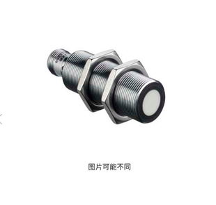 Original genuine goods LEUZE Labor easy test HTU418B-400/4T4-M12 50124268 ultrasonic sensor