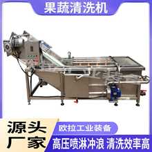 С~r߹ϴO ȫԄϴO AƲ˼ӹˮ