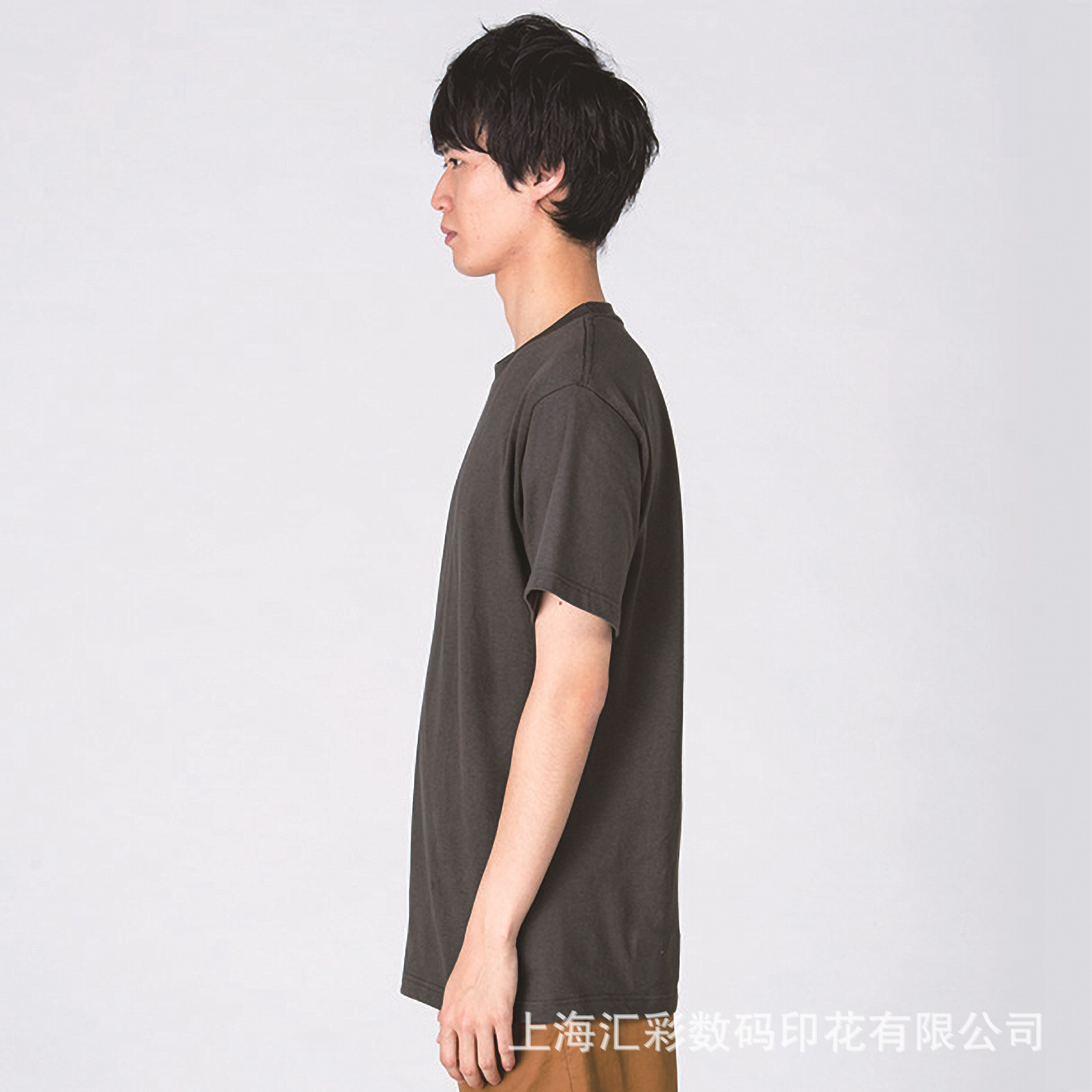 品时达00085