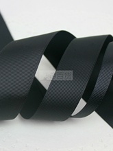 ��߅�l�_�y����ɫ�z���M�y�I���l������b�����ݼy�o���p��z��