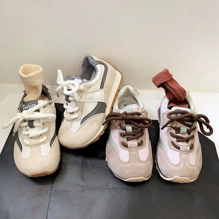 Product Media