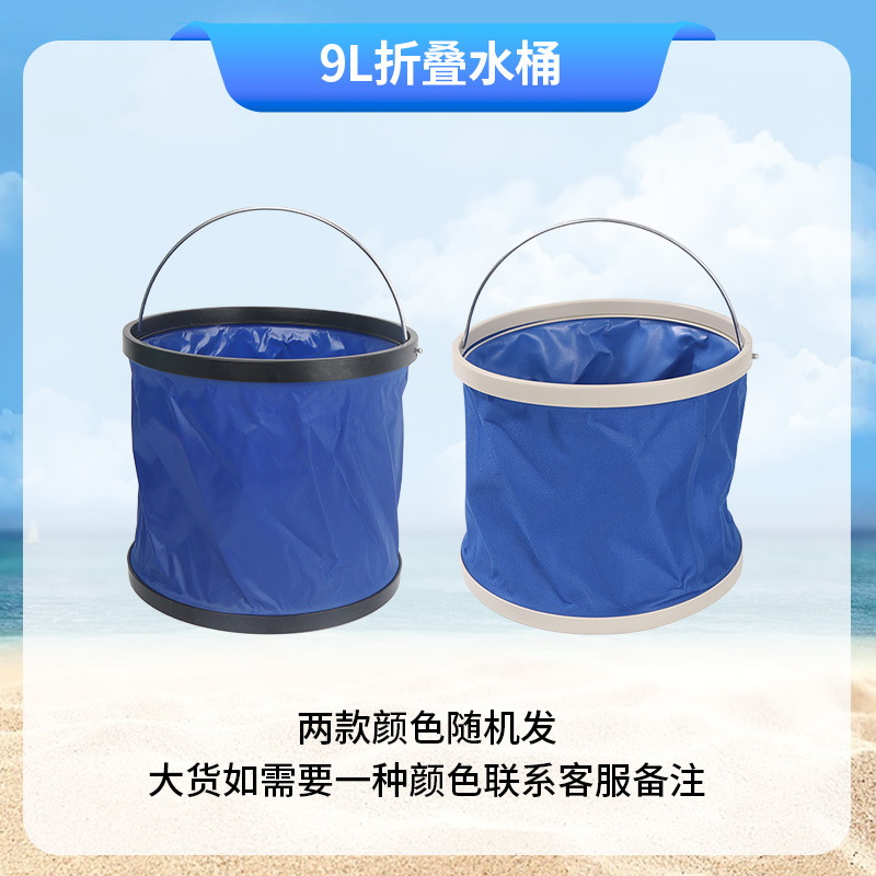 赶海工具套装儿童海边挖沙专用铲蛤蜊耙海蛎子捕鱼瓶神器赶海工具|undefined