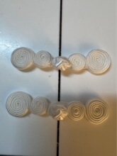 ���J�P������������݆��݆����ĵ���\�]�P�۝h���ֹ������~��