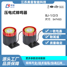 BJ-1/2/3Q24V   I ؛Ħ܇