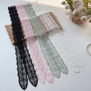 �����ٽz�̽���խ�L�l�z���h��Ů�����¿�r�аٴ��b�ϵ��С�I��