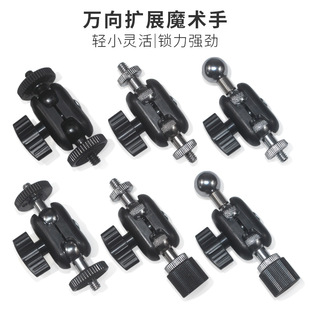 �f��Uչħ�g�ֱ۹���֧���㶹�A360���D�֙C���Cֱ�����ӿ����