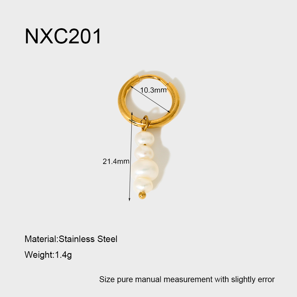 2g Weight 0.03µm-0.05µm Gold Plating Thickness PVD Coated Gold Plating Process Pendant, Beads Jewelry Making Type 18K Real Gold Plated Plating Material 1 Piece Quantity 304 Stainless Steel Material Geometric, Star Pattern Cute, Simple Style Style Plating Craft 1 Piece 304 Stainless Steel Geometric Star Polished Pendant Beads DIY Ornament Accessories 7