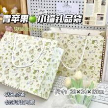 �ɰ��ļ�������ƻ��Сè��Ʒ����ͨ�Ӻ�׿�ֽ���������������