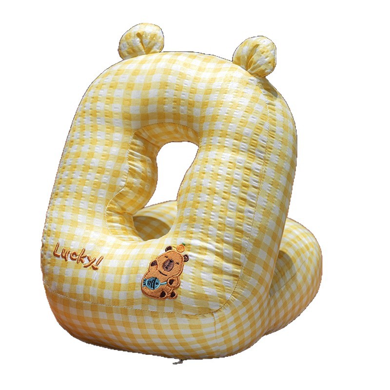 Almohada de Siesta para Escritorio