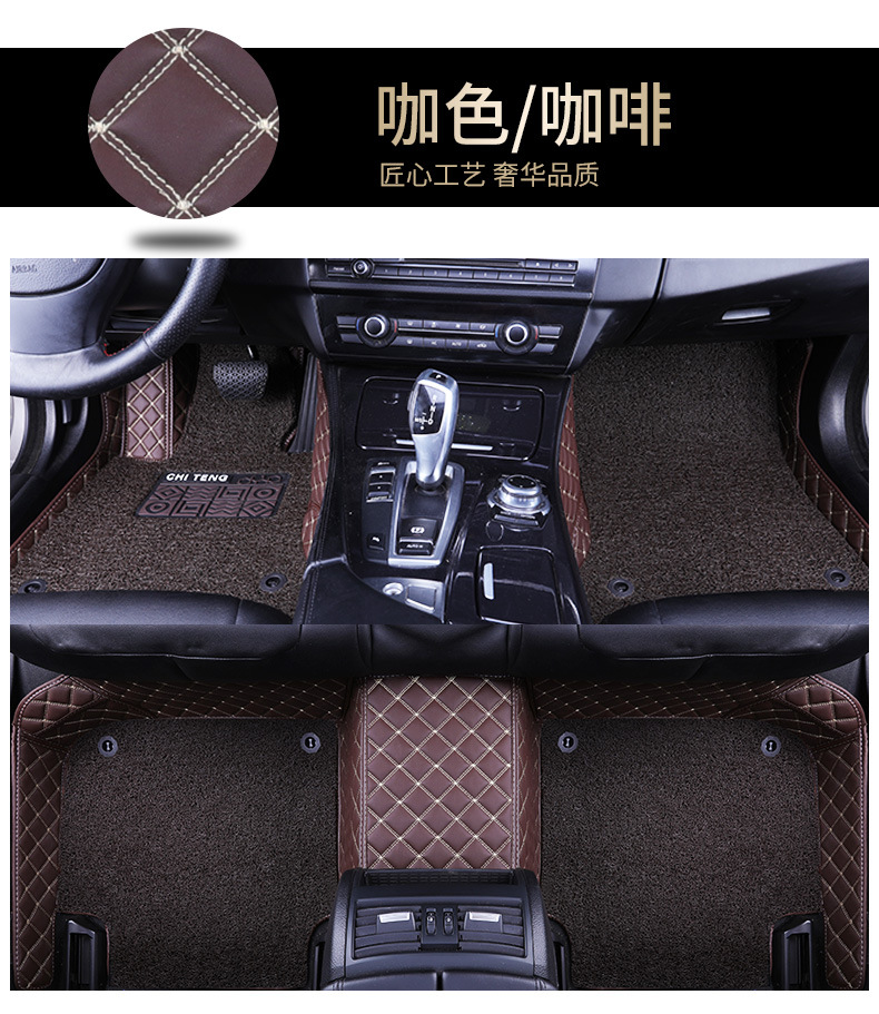 详情图片_16.jpg