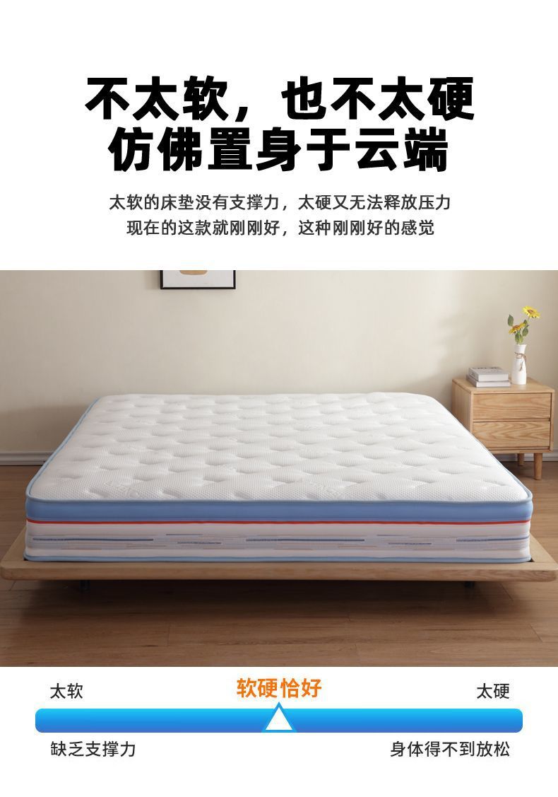 38de61e1-6666-4894-80ba-ece1b098943f.jpe