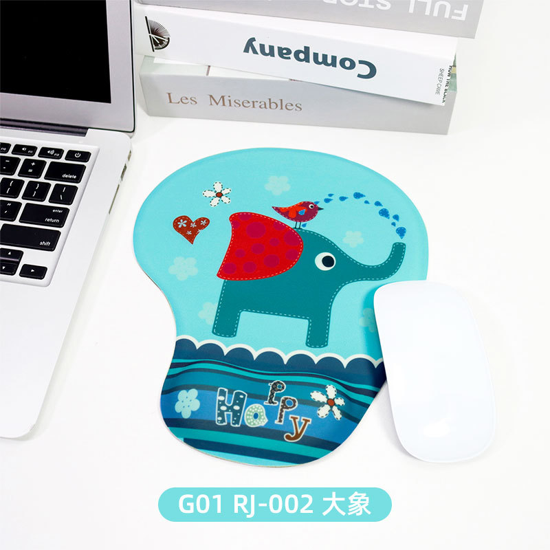 HSX-122-Elephant