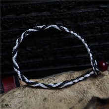 �������_�ֹ����۲����L�۽����K�־���ʽ����������K����