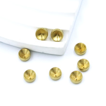 �Ʒ���荱�7.5mm�h���S�~DIY����� �ߙnˮ��ʯ�� ���ë��