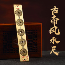 ���S�~�Lˮ��۳����۳��L��ʮ�۳��~�X�߽��T���T���T������[��