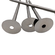 �g��Ʒ�o�p�g���o��������θ߼����g��һ�^���^�ɶ��Ƴߴ�