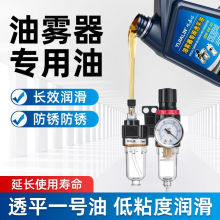 ���F��������͸ƽһ̖��Ӛ�Դ늴��y�������F�����P��װ�̥�C��