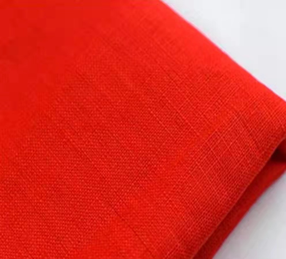 微信图片_20220327105122