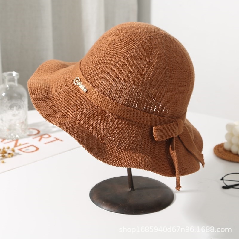 微信图片_20210401151502