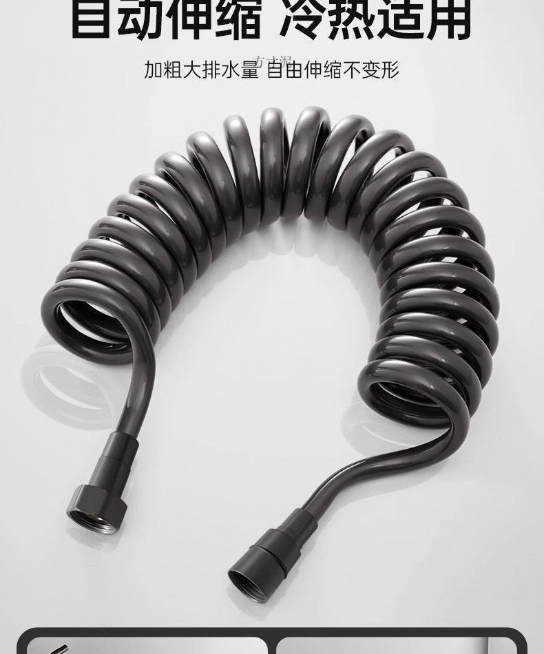 6e37ae62-786f-4005-a10e-45f6b6aeee2f.jpe