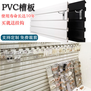 �۰�����չʾ���֙C����Ʒ�۰峬��؛�ܒ��h�����b۰堝