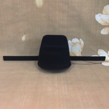 ������ñ����ñ�h������ñ�Ƴ���ו���ñ���˃�ñ�w�~��ñ�ʵ�ñ