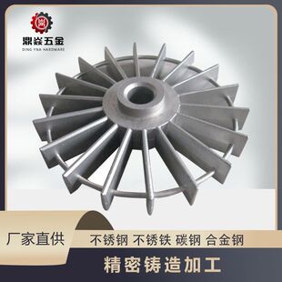 ���P䓾����T��� ���P䓝��T�ǘ��T����T��ӹ����P䓷ǘˮaƷ