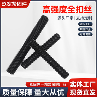 �ߏ��Ƚz��ȫ���l�ڽz�U��ȫ������ȫ�۽zȫ���lͨ�z�ݗUȫ�ݼy