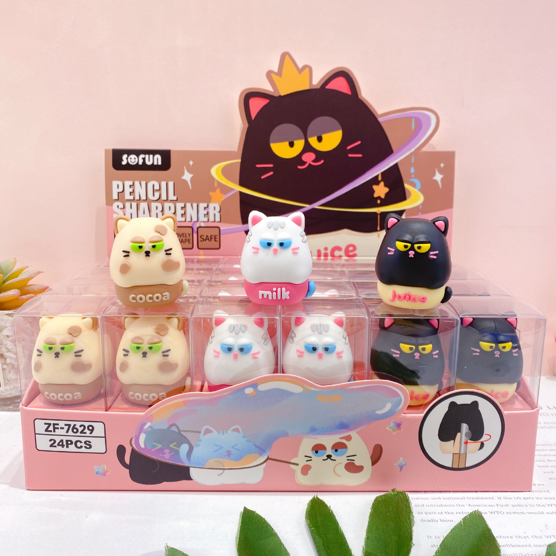 微信图片_20250928135033_4693_126