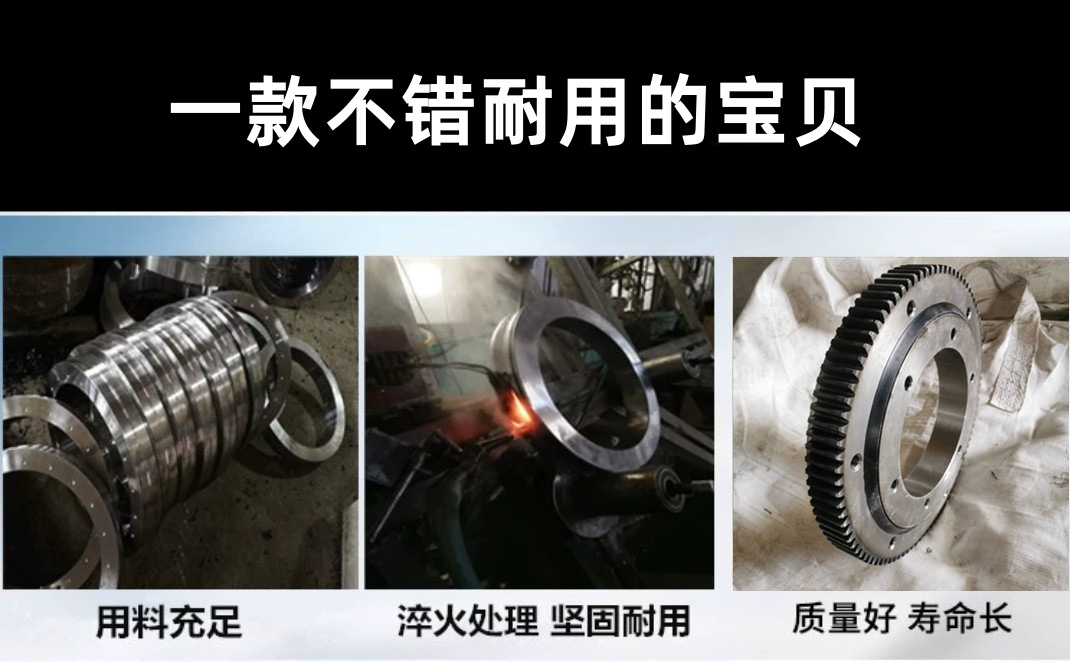 O1CN01HdpJca1K1g4Ityrok_!!2201481931104-0-cib.jpg?__r__=1688984444708