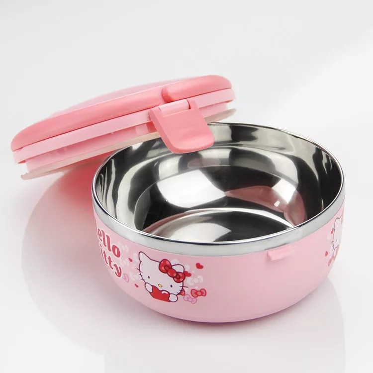 9692926265_957101725