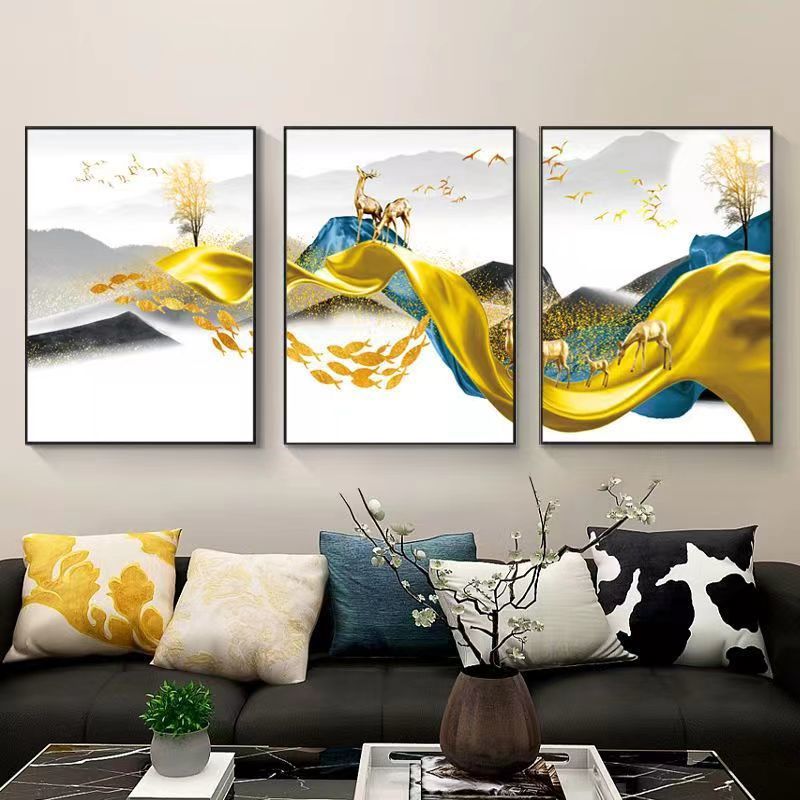 4fe935b9-2ccf-4dfc-b5a6-ea3d0938531a.jpe