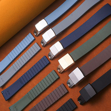 ���Q���NCTS�����z�펧����ͨ�ÿ���ֱ펧20/22mm�ɼ����ֱ����