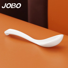 �޲�(JOBO) �����ܰ�����17cm ��ʽ��������� ��1��װ