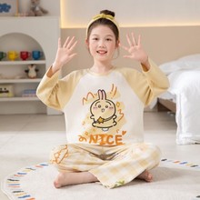 �ɐ�KT؈����Ůͯ˯�´��＾���^�L�������H���b�д�ͯ�Ҿӷ����b