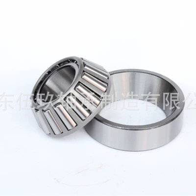 Sükan mexanizmi yataqları roller bearing 329/28/28