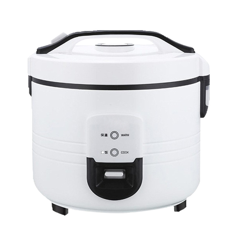 Рисоварка Xinao 1.5L 500W