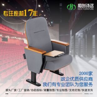 �Y����ľ���ۯB���΄�Ժ���A�ݽ��ҕ��h�҈��d�ݲ��d�����ΏS��