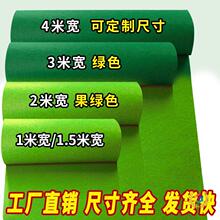 ?�Gɫ��̺�׃��@�Ӻ����Ø��ݝM䁹���һ���Թ��G����e�²�ƺ��