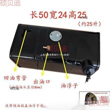 L�����ȫ؛܇�r��܇����������N��̖�FƤȼ����l늙C���丱��