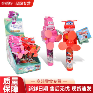 10�˳��w�L������ǹ�늄��L�����愓���ǹ���ͨ��ͯ��ʳ�������l