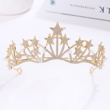 �羳���N����ʹ� �F؛���l�����^�Ʒ ����ˮ���������ڻ鼆���