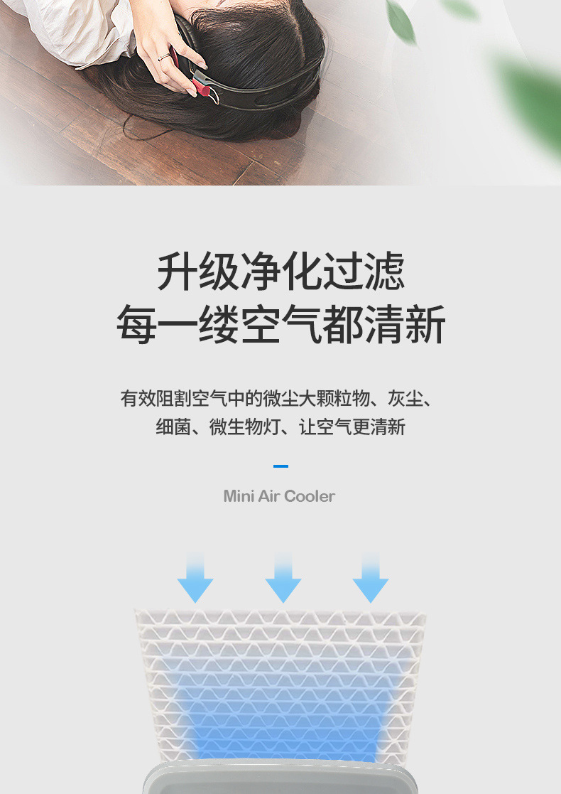 8d1a7e44-0b09-4981-a58c-4546a1935b58.jpe