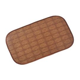 四件套;藤席;沙发垫/套